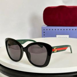 Picture of Gucci Sunglasses _SKUfw56809017fw